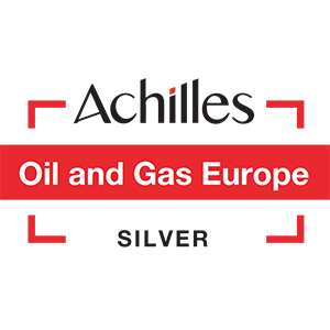 Achilles-Oil-and-Gas-Europe-Silver