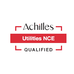 Achilles nce